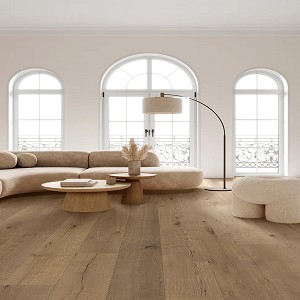 Chateau Collection